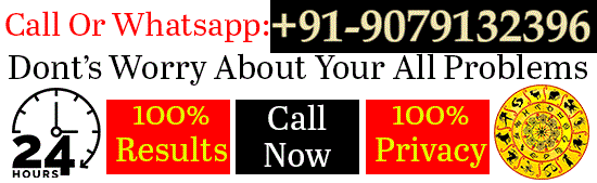 Contact Maulana Arbaz Ali Khan