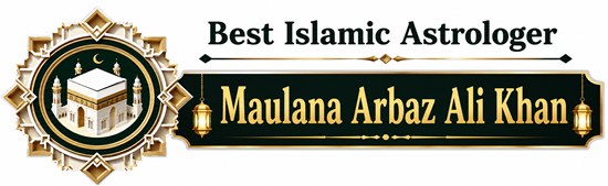 Maulana Arbaz Ali Khan