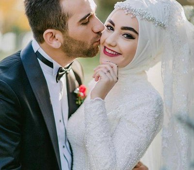 Dua For Wife Back
