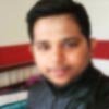 World Famous Maulana Arbaz Ali Khan